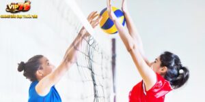 Cá Cược Beach Volleyball National Championships Tại Vip79: Vinh Quang Quốc Gia