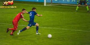 Cá Cược Cầu Thủ Từng Chơi Cho Real Madrid Tại Vip79: Dấu Ấn Hoàng Gia