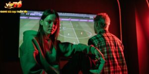 Cá Cược FIFA Hàn Quốc Tại Vip79: Sức Mạnh Châu Á