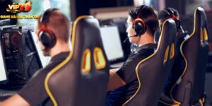 Cá Cược Liên Quân Mobile King Pro League Tại Vip79: Sôi Động và Kịch Tính