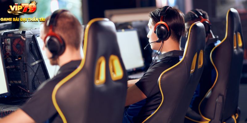 Cá Cược Liên Quân Mobile King Pro League Tại Vip79: Sôi Động và Kịch Tính