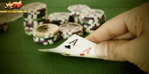 Đặc Biệt Sảnh GP Casino: Trải Nghiệm Casino Đỉnh Cao Tại Vip79