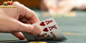 Đánh Bài Casino Online: Trải Nghiệm Casino Tại Nhà Cùng Vip79