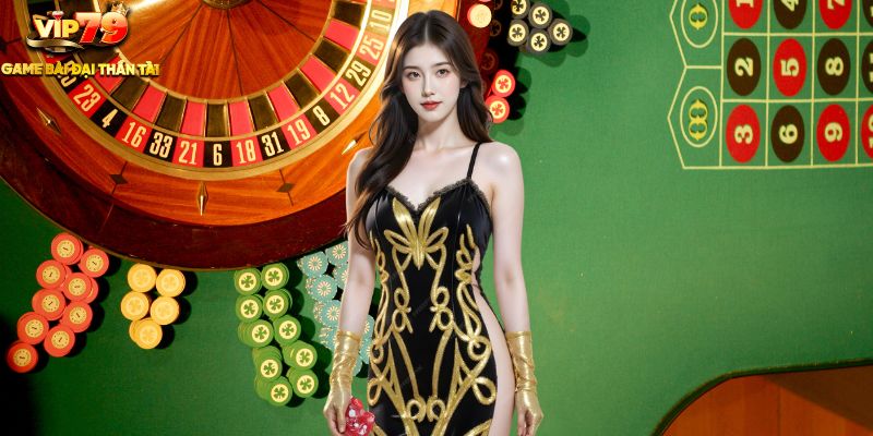 Dự Đoán Chân Lề Xóc Đĩa: Bí Quyết Chơi Xóc Đĩa Tại Vip79