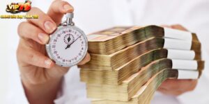 Giới Hạn Tiền Đặt Cược Vip79 - Nhưng Quy Định và Lưu Ý Cần Biết