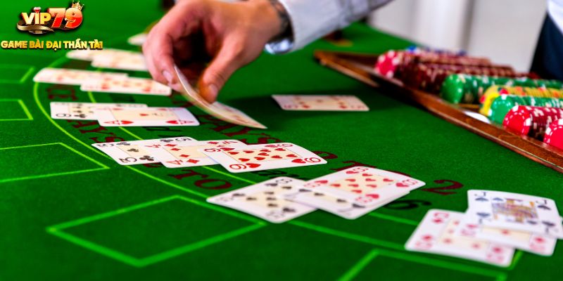 Giới Thiệu Sảnh TC Gaming: Sân Chơi Cá Cược Đẳng Cấp Tại Vip79