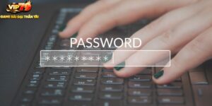 Không Rút Được Tiền Vip79 - Nguyên Nhân và Cách Khắc Phục