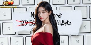 Khôi Phục Mật Khẩu Vip79 Nhanh Chóng: Hướng Dẫn Chi Tiết