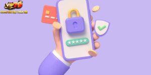 Không Thể Truy Cập Vip79 - Nguyên Nhân Và Cách Khắc Phục Hiệu Quả