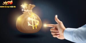 Tối Ưu Hóa Thời Gian: Nạp Tiền Vip79 Nhanh Chóng Trong Tích Tắc