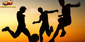 Những Đội Bóng Vô Địch World Cup - Phân tích chiến thuật và phong cách thi đấu
