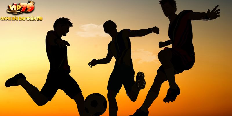Những Đội Bóng Vô Địch World Cup - Phân tích chiến thuật và phong cách thi đấu