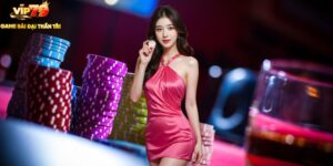 Review Nhà Cái Cá Cược Vip79: Đánh Giá Chi Tiết Từ Chuyên Gia
