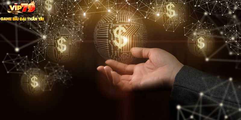 Rút Tiền Vip79 Siêu Tốc: Tìm Hiểu Về Thời Gian Xử Lý Giao Dịch