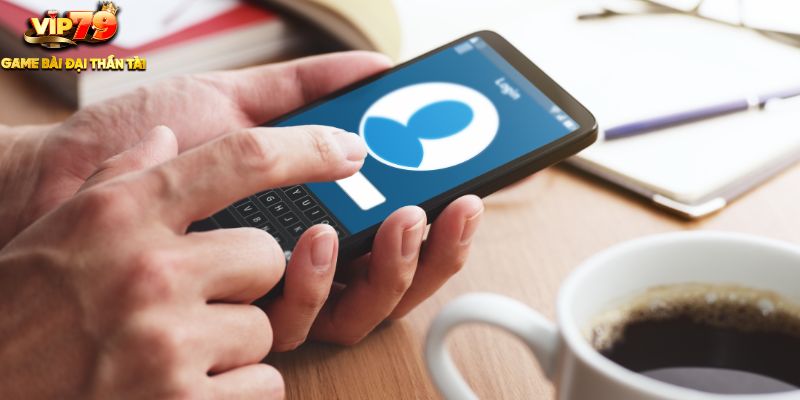 Giải Đáp Thắc Mắc: Tại Sao Tài Khoản Vip79 Của Tôi Bị Khóa?