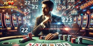 Thông Tin Cá Cược Table Games: Hướng Dẫn Chi Tiết Tại Vip79
