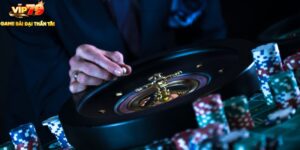 Thông Tin Nhà Cái Casino Vip79: Uy Tín Và Chất Lượng