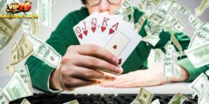 Tin Tức Cá Cược Casino: Cập Nhật Mới Nhất Tại Vip79