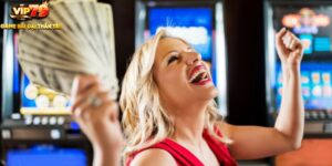 Tin Tức Casino Trực Tuyến: Cập Nhật Nhanh Chóng Tại Vip79