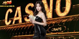 Tổng Hợp Top Kinh Nghiệm Chơi Casino Online Thắng Lớn Tại Vip79