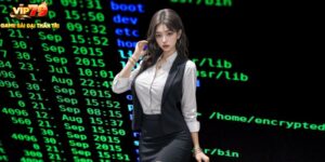 Hack Baccarat Online: Khái Niệm Và Rủi Ro Tại Vip79