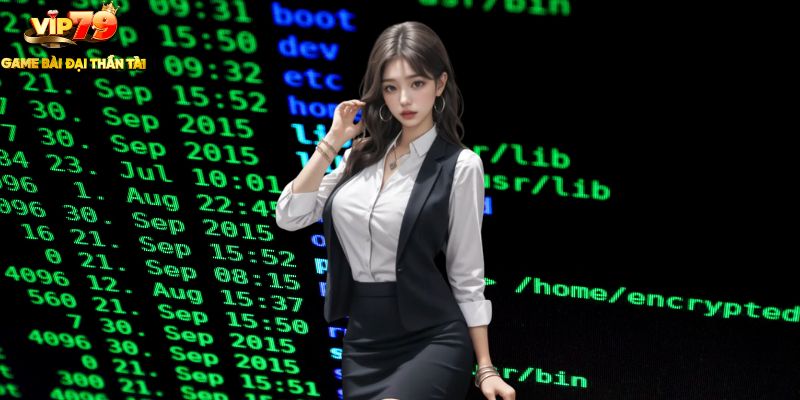 Hack Baccarat Online: Khái Niệm Và Rủi Ro Tại Vip79