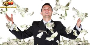 Vip79 App: Trải Nghiệm Cá Cược Mượt Mà Trên Thiết Bị Di Động