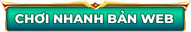 Trang Chủ 28 btn playweb