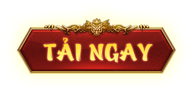 Trang Chủ 29 download now vip79