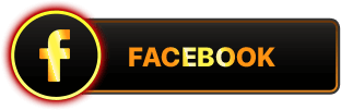 Trang Chủ 39 fb