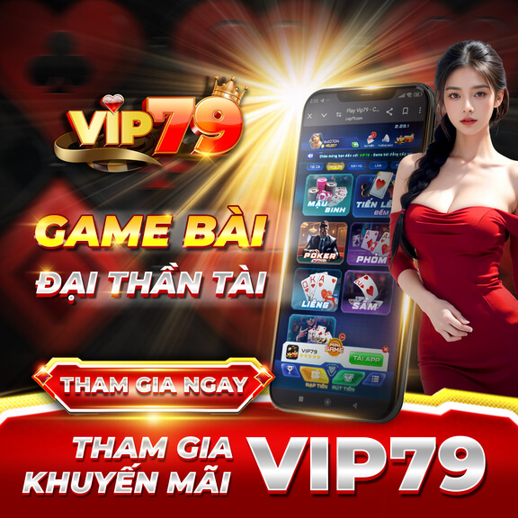 Trang Chủ 31 km2