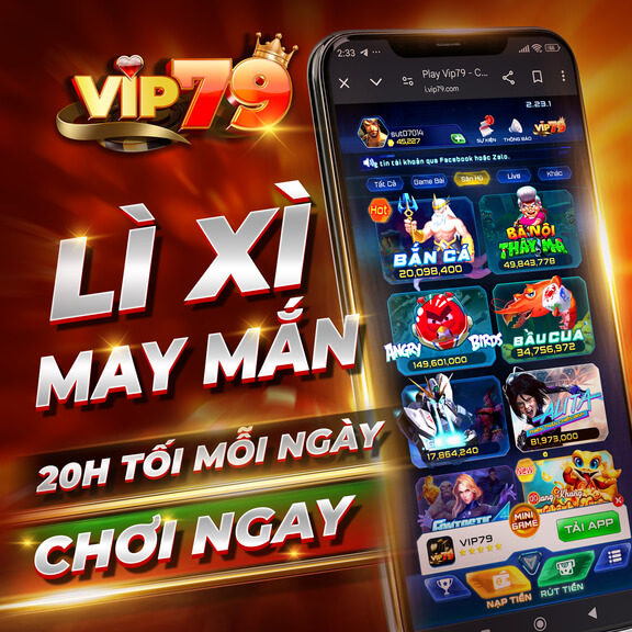Trang Chủ 33 km3