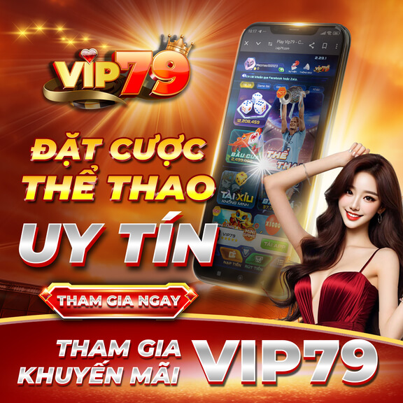 Trang Chủ 32 km4