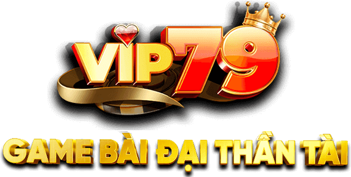 VIP79 – VIP 79 – VIP79.COM | CỔNG GAME BÀI ĐẠI THẦN TÀI