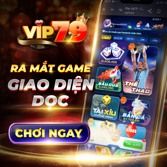 Trang Chủ 30 pro1