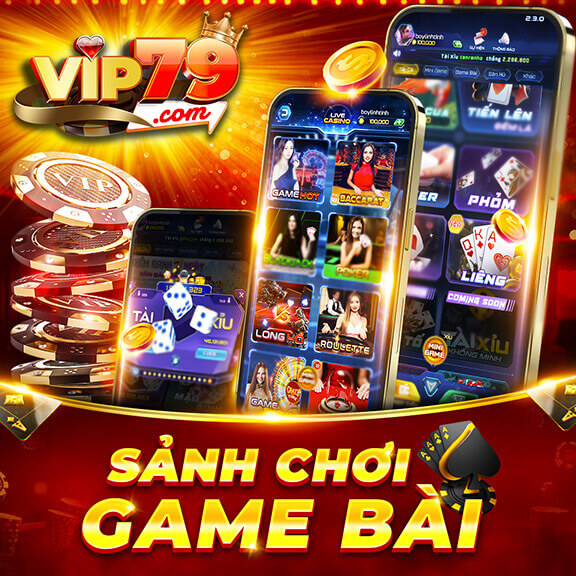 Trang Chủ 34 pro2