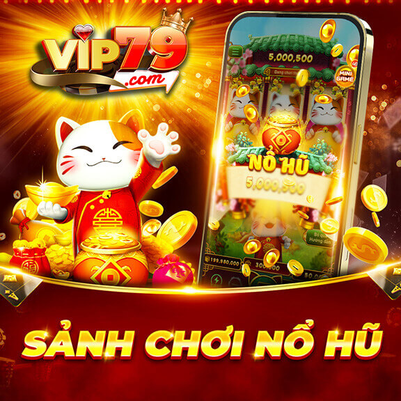 Trang Chủ 35 pro3