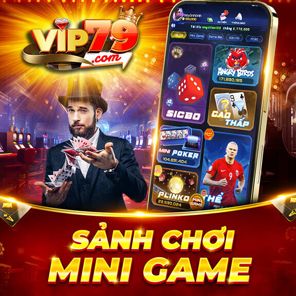 Trang Chủ 36 pro4