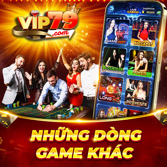 Trang Chủ 37 pro5