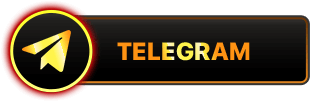 Trang Chủ 38 tele